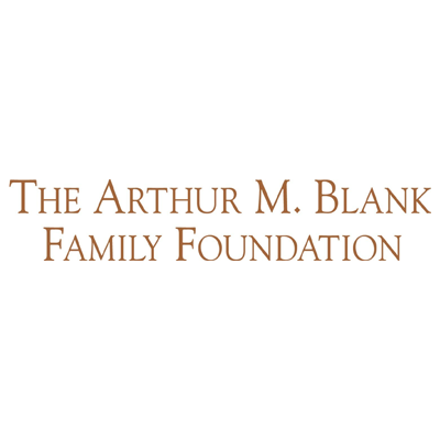 Arthur M Blank Family Foundation