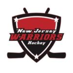 NJ Warriors Hockey
